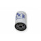 COLTRI OIL FILTER FOR LP 300 NITROX