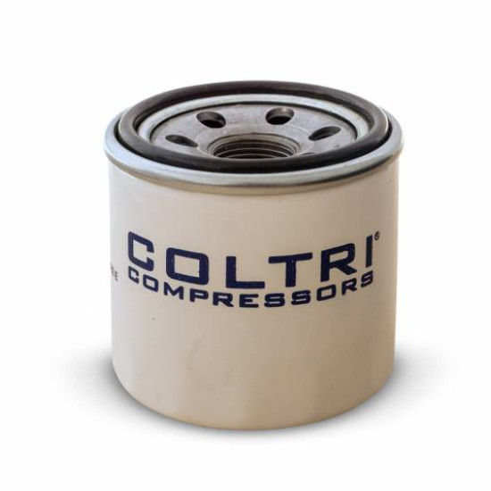 COLTRI OIL FILTER CARTRIDGE FOR MCH 22/30/36/45 (SINCE 2019)