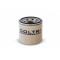 COLTRI OIL FILTER CARTRIDGE FOR MCH 22/30/36/45 (SINCE 2019)