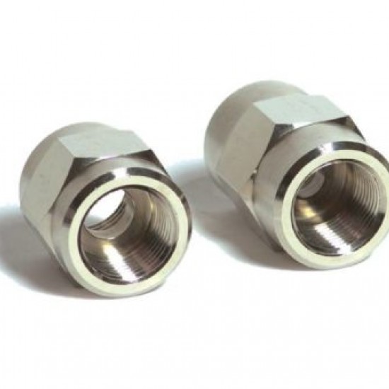 COLTRI PAINTBALL FITTING