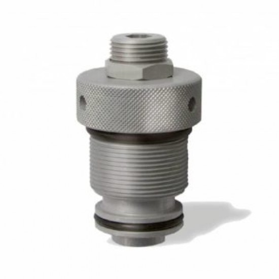 COLTRI PRESSURE MAINTAINING VALVE