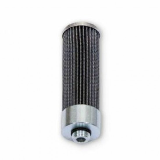 COLTRI Oil Filter FOR LP 280/300 NITROX