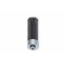 COLTRI Oil Filter FOR LP 280/300 NITROX
