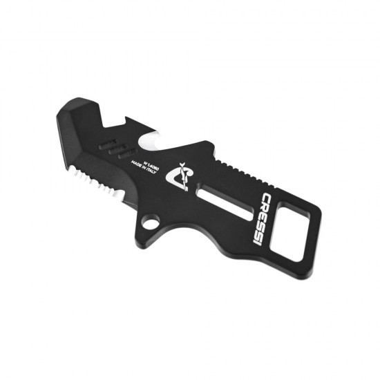 KNIFE CRESSI KAI MINI RC559500