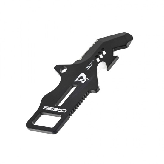 KNIFE CRESSI KAI MINI RC559500