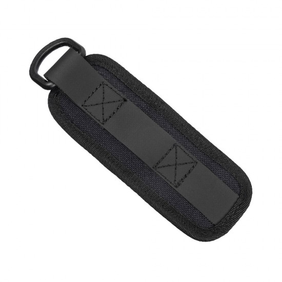 KNIFE CRESSI KAI MINI RC559500