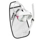 COMBOSET CRESSI CALIBRO / MASK SNORKEL CALIBRO