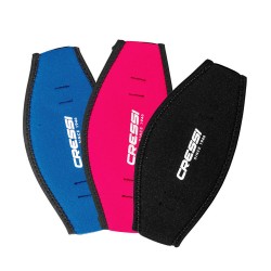 MASK STRAP NEOPRENE CRESSI 