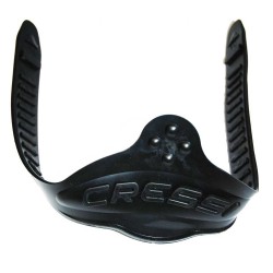 STANDARD REPLACEMENT FIN STRAP CRESSI  – BZ170002