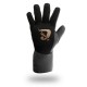 GLOVE CRESSI PATRIOT 5MM