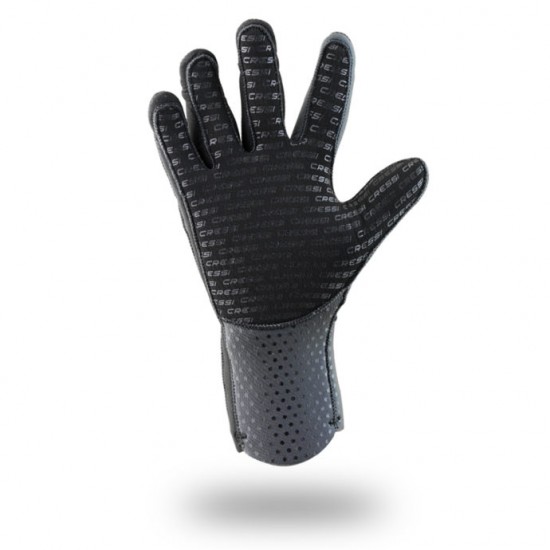 GLOVE CRESSI PATRIOT 5MM