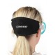 MASK STRAP NEOPRENE CRESSI 