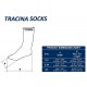 SOCK CRESSI TRACINA ULTRASPAN 3MM 