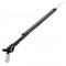 Cressi Spearfishing Comanche Rail 110 cm Speargun – FA359400