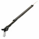 Cressi Spearfishing Comanche Rail 110 cm Speargun – FA359400