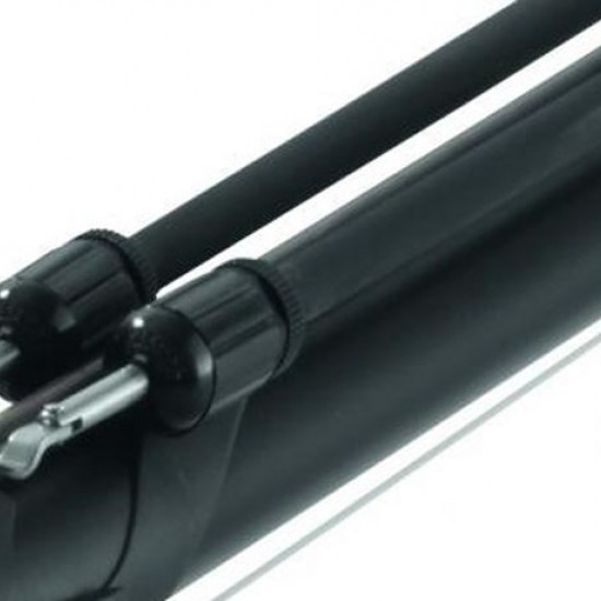 Cressi Spearfishing Comanche Rail 110 cm Speargun – FA359400