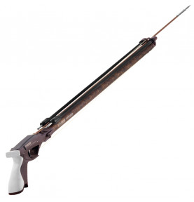 Speargun Spearfishing Cressi Moicano / Mohicano Camo 95cm – FE343095