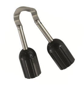 CRESSI JOINTED WISHBONE FA350020 CRESSI JOINTED WISHBONE FA350020