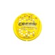CRESSI COVER BUTTON CAP XS COMPACT HZ78006