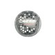 CRESSI COVER BUTTON CAP XS COMPACT HZ78006
