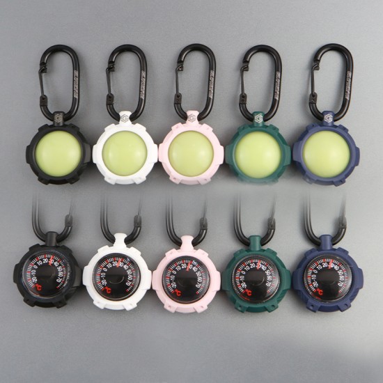 AMSCUD GLOW DIVE  TAG DGT-05