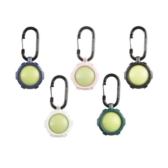 AMSCUD GLOW DIVE  TAG DGT-05