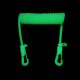 AMSCUD GLOW DIVE HOOK DAH-1