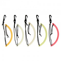 AMSCUD GLOW DIVE STICK DGS-03
