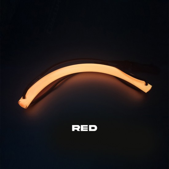 AMSCUD GLOW DIVE STICK DGS-03