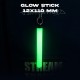 AMSCUD GLOW DIVE STICK DGS-04
