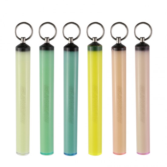 AMSCUD GLOW DIVE STICK DGS-04