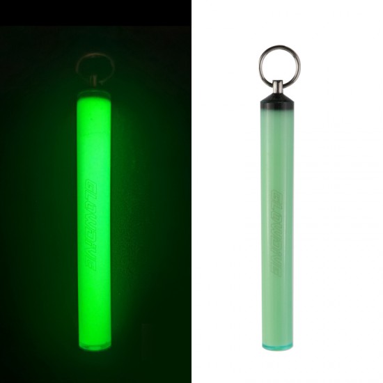 AMSCUD GLOW DIVE STICK DGS-04