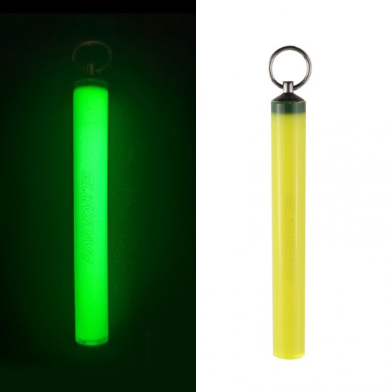 AMSCUD GLOW DIVE STICK DGS-04