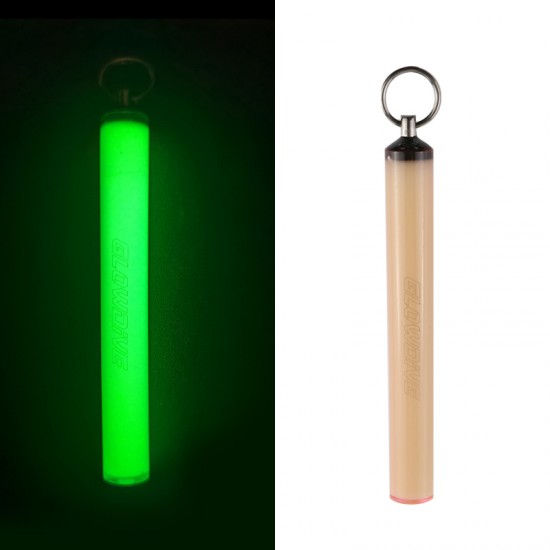 AMSCUD GLOW DIVE STICK DGS-04