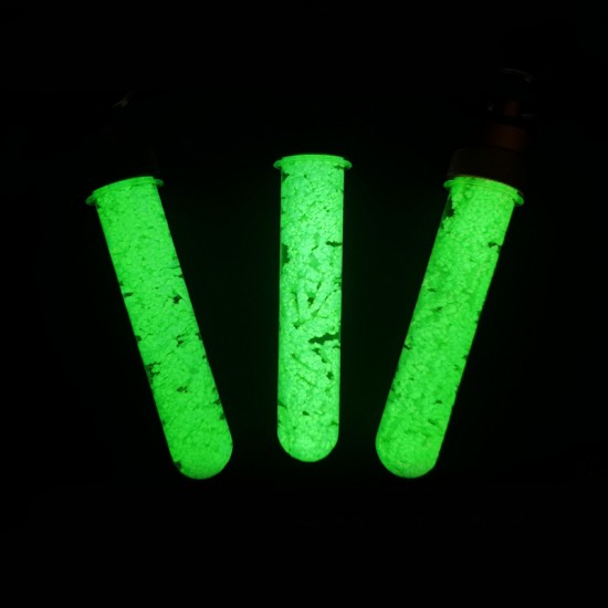 AMSCUD GLOW DIVE STICK DGS-05