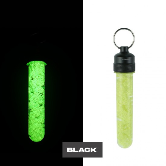 AMSCUD GLOW DIVE STICK DGS-05