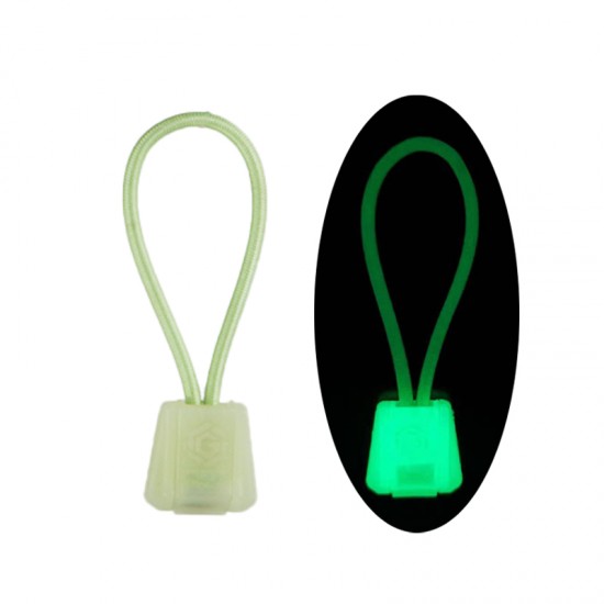 AMSCUD GLOW DIVE HOSE FIXED ROPE DHFR-01