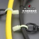 AMSCUD GLOW DIVE HOSE FIXED ROPE DHFR-02