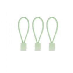 AMSCUD GLOW DIVE HOSE FIXED ROPE DHFR-02