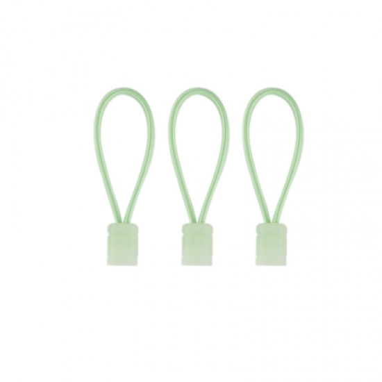 AMSCUD GLOW DIVE HOSE FIXED ROPE DHFR-02