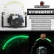 AMSCUD GLOW DIVE HANDLE GDH-01