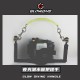 AMSCUD GLOW DIVE HANDLE GDH-01