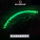 AMSCUD GLOW DIVE HANDLE GDH-01