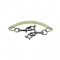 AMSCUD GLOW DIVE HANDLE GDH-01