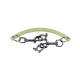 AMSCUD GLOW DIVE HANDLE GDH-01