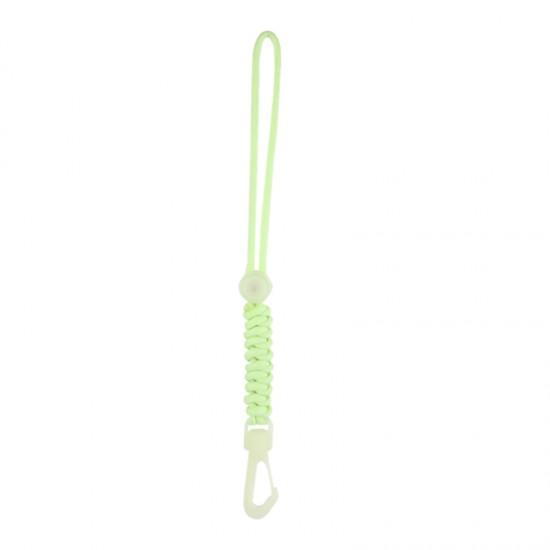 AMSCUD GLOW DIVE LANYARD GDL-01
