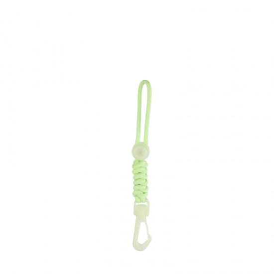 AMSCUD GLOW DIVE LANYARD GDL-01