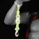 AMSCUD GLOW DIVE LANYARD GDL-03