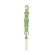 AMSCUD GLOW DIVE LANYARD GDL-05