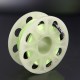 AMSCUD GLOW DIVE SPOOL GDS-01